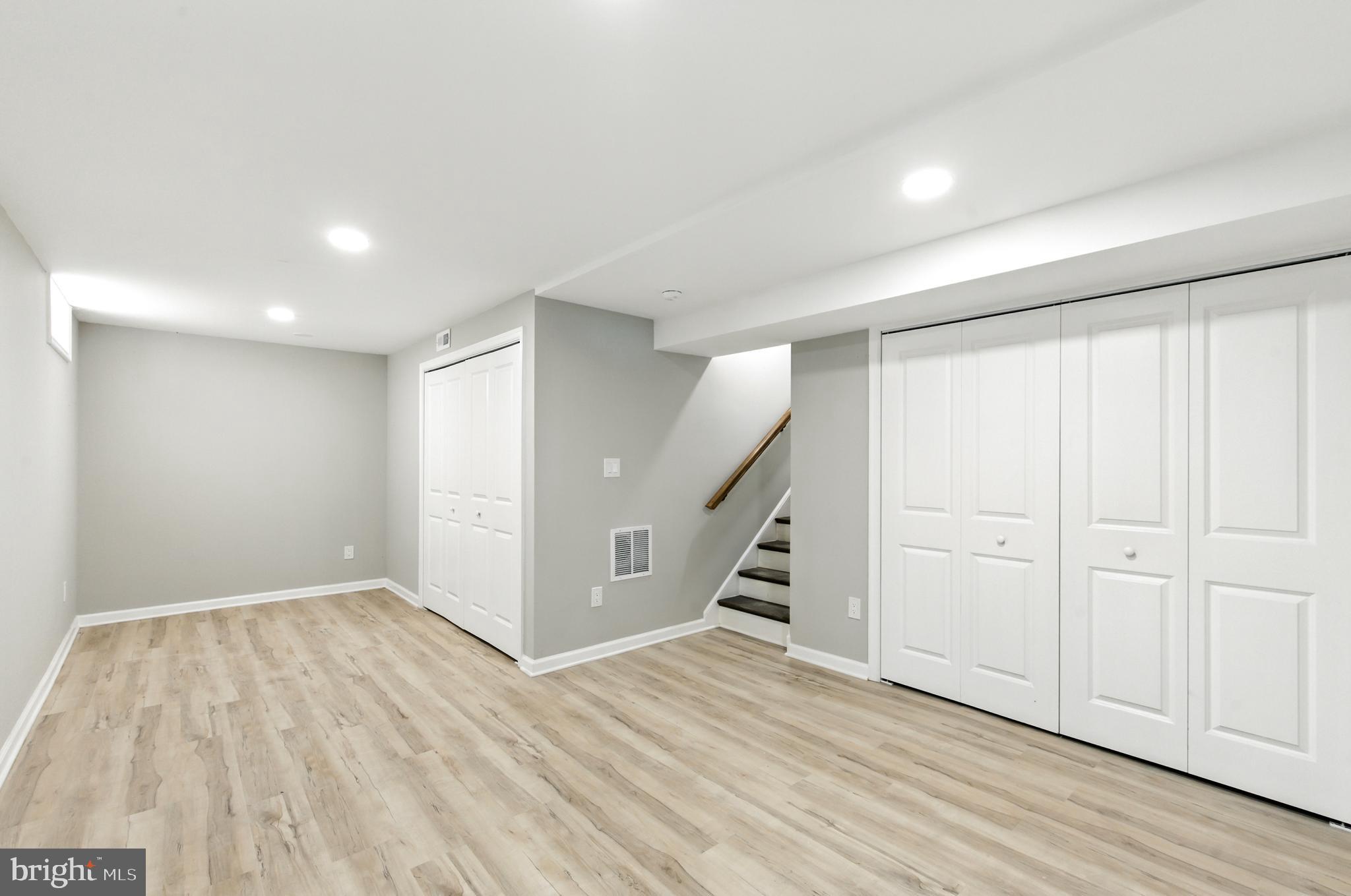 Real estate listing preview #39