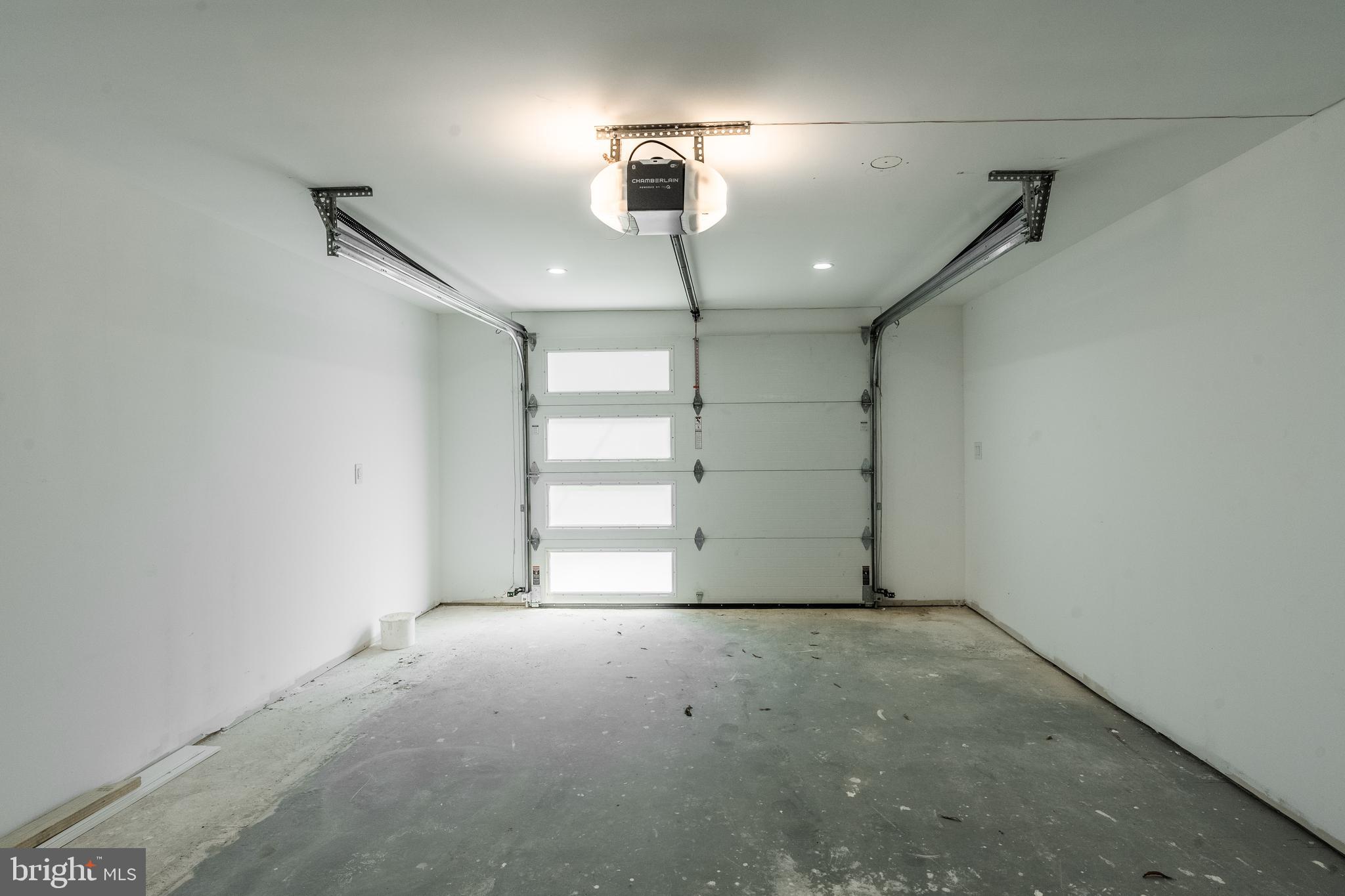 Real estate listing preview #43