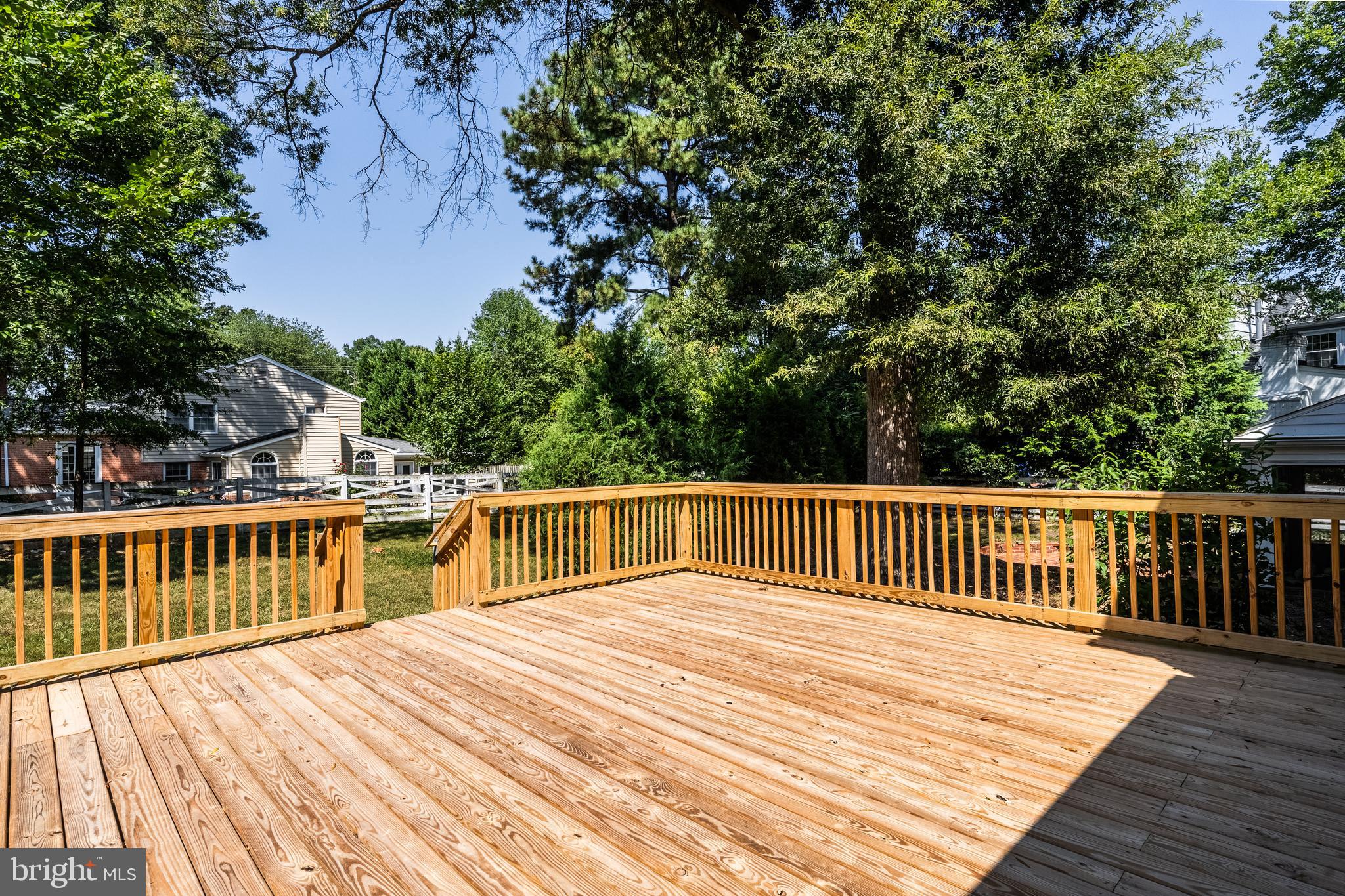 Real estate listing preview #45