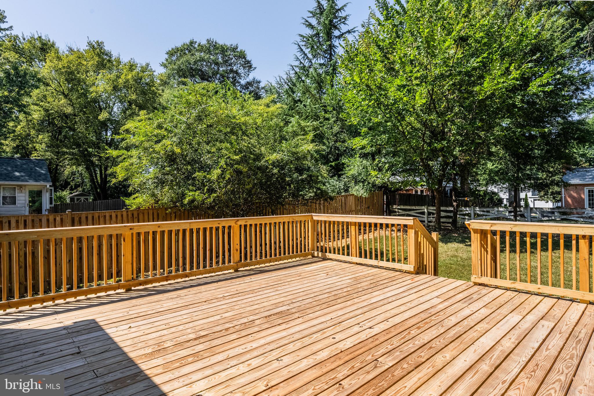 Real estate listing preview #46