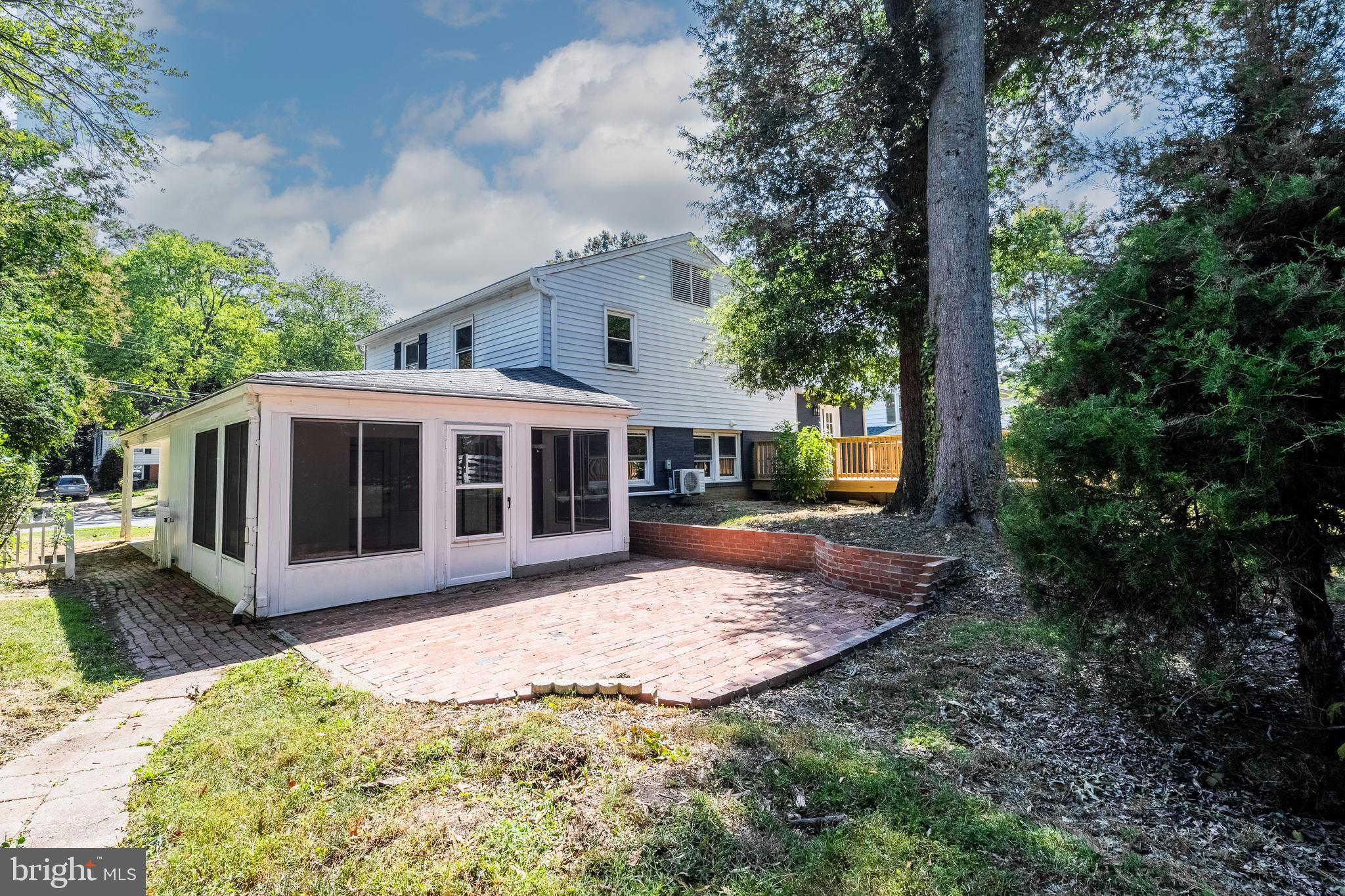 Real estate listing preview #51