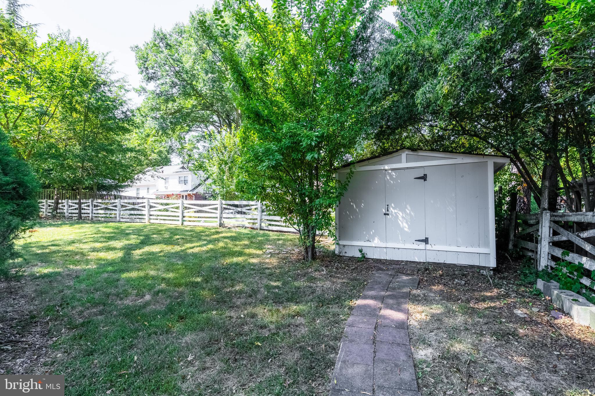 Real estate listing preview #53