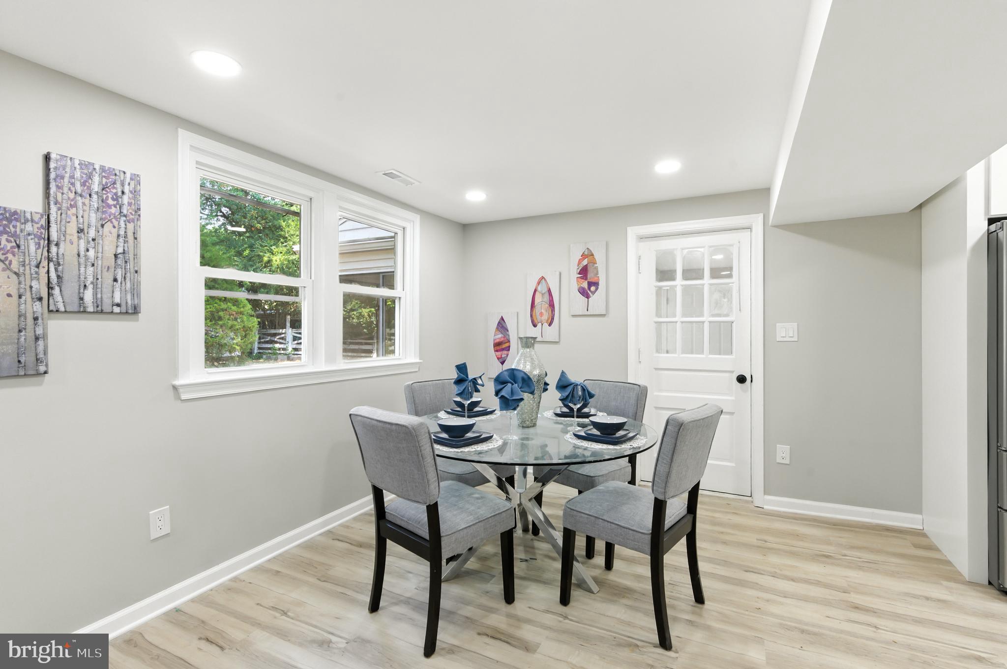 Real estate listing preview #26