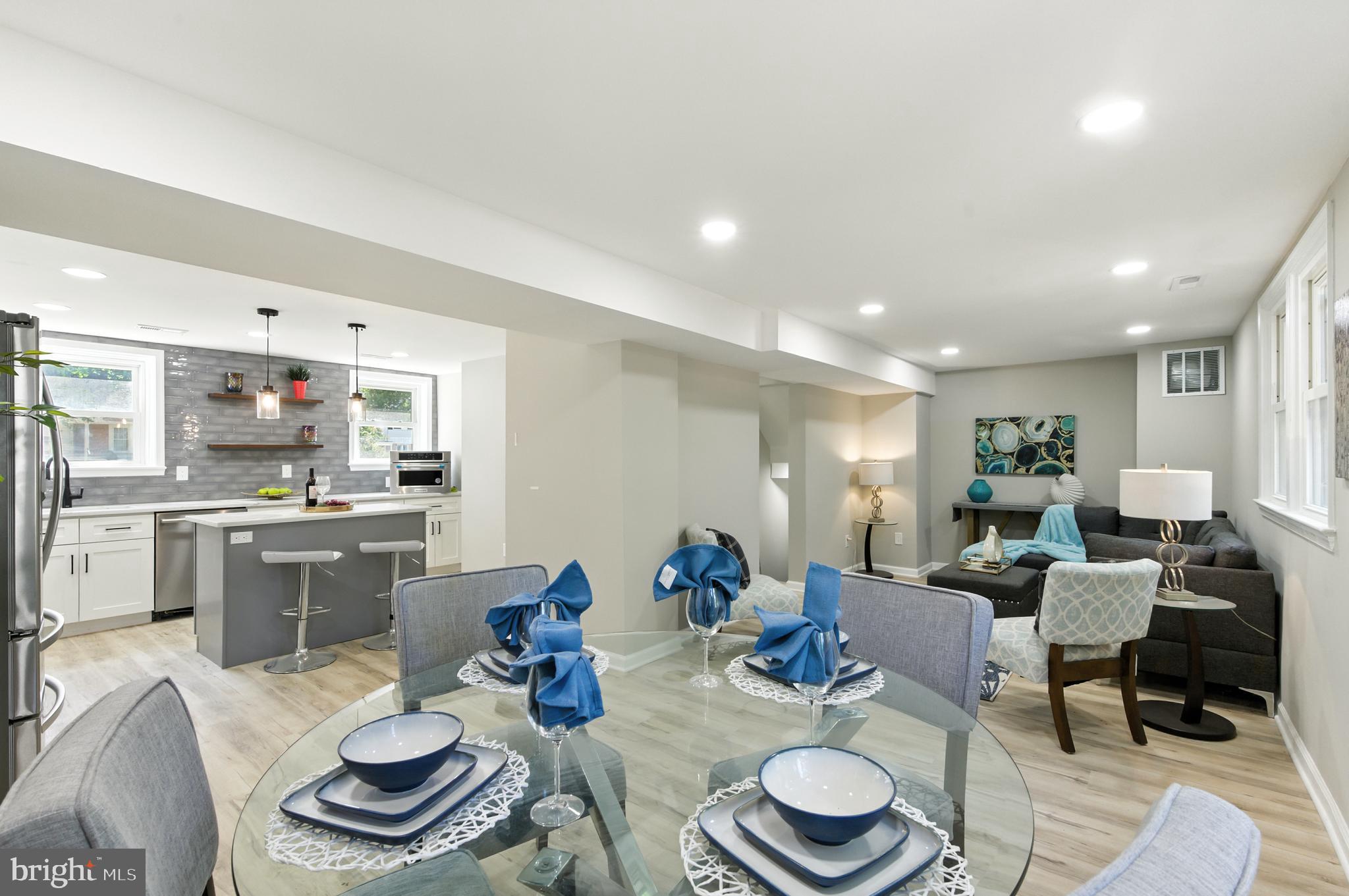 Real estate listing preview #28