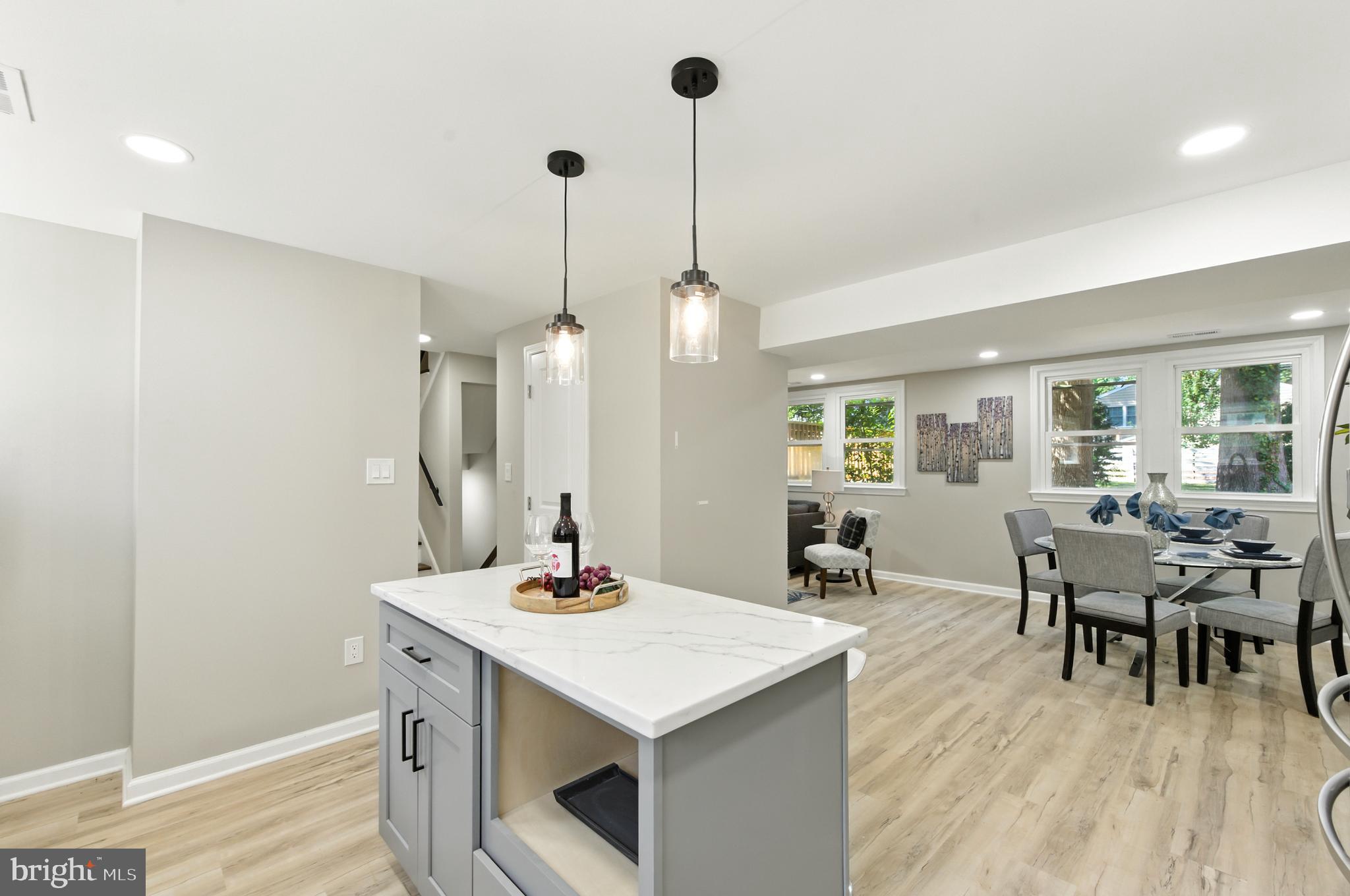 Real estate listing preview #33