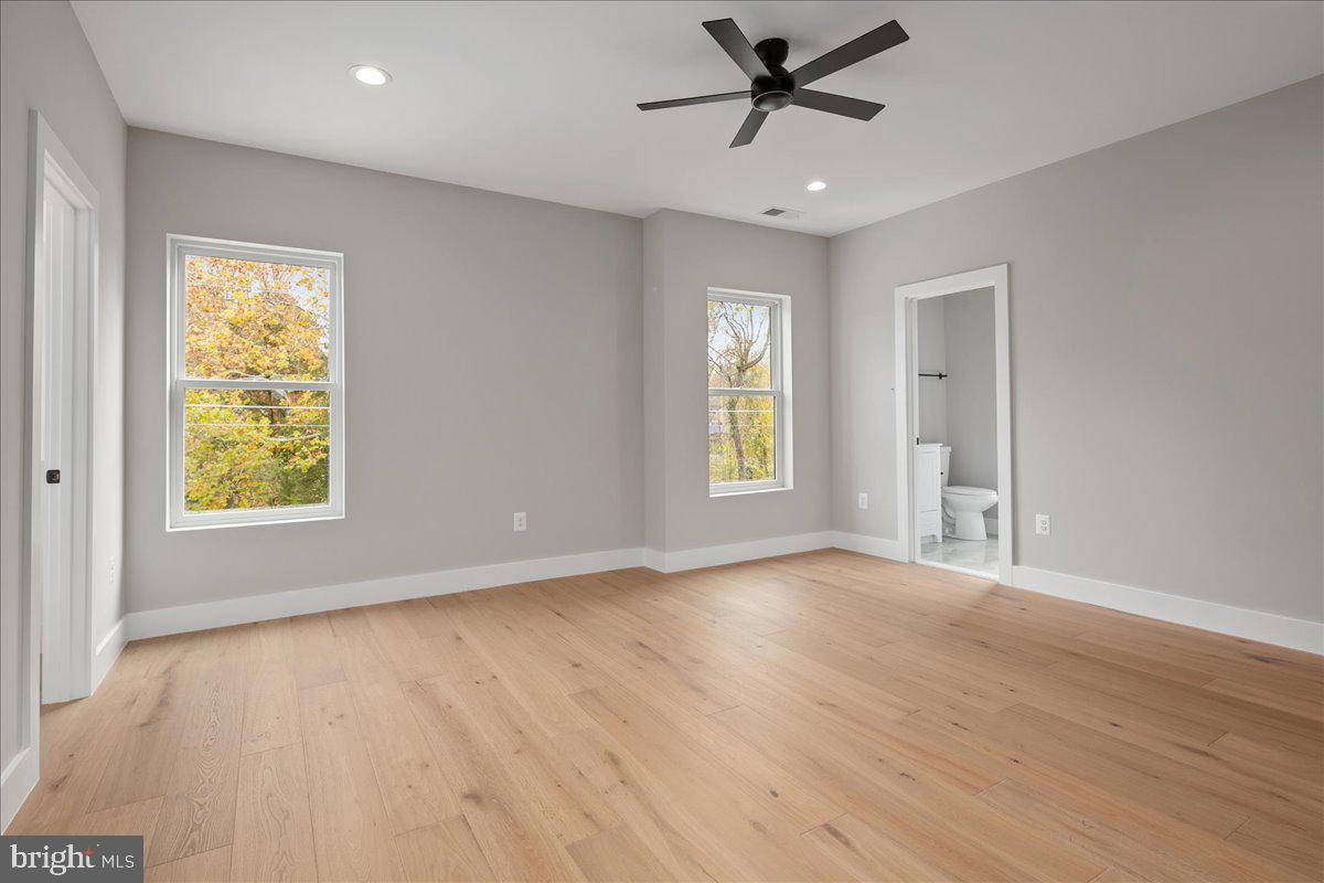 Real estate listing preview #40