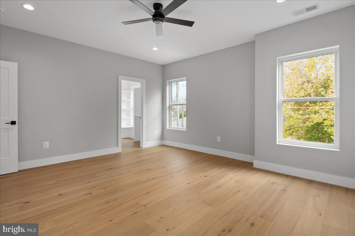 Real estate listing preview #41