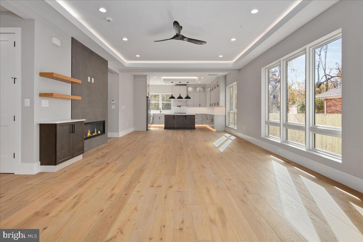 Real estate listing preview #10