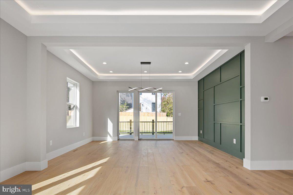 Real estate listing preview #21