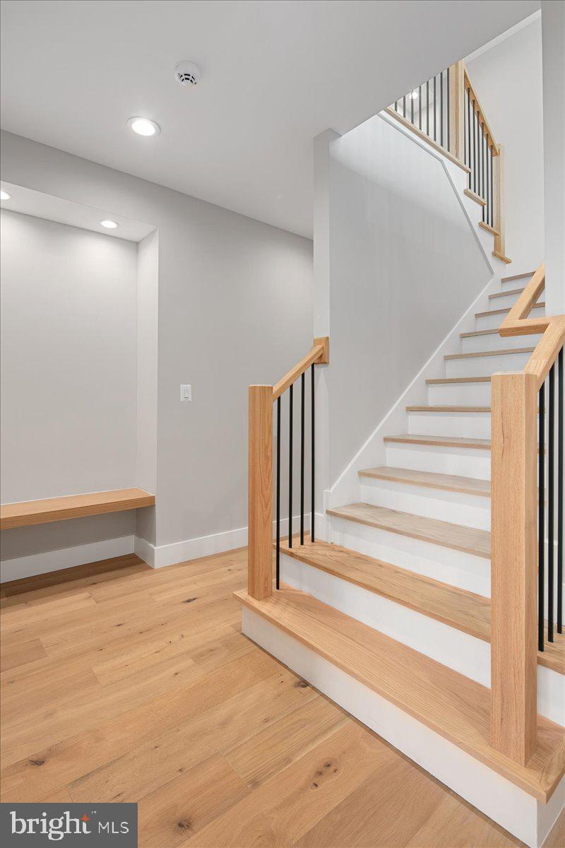 Real estate listing preview #27