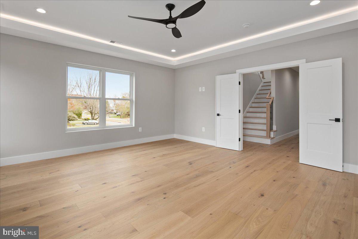 Real estate listing preview #28