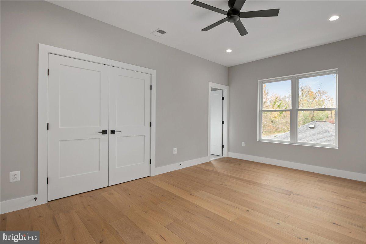 Real estate listing preview #37