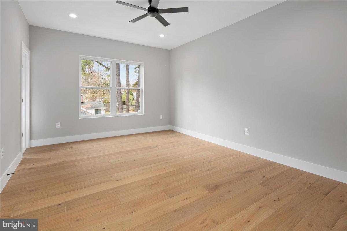 Real estate listing preview #36