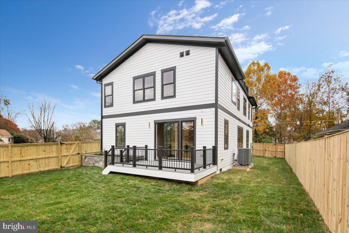 Real estate listing preview #72