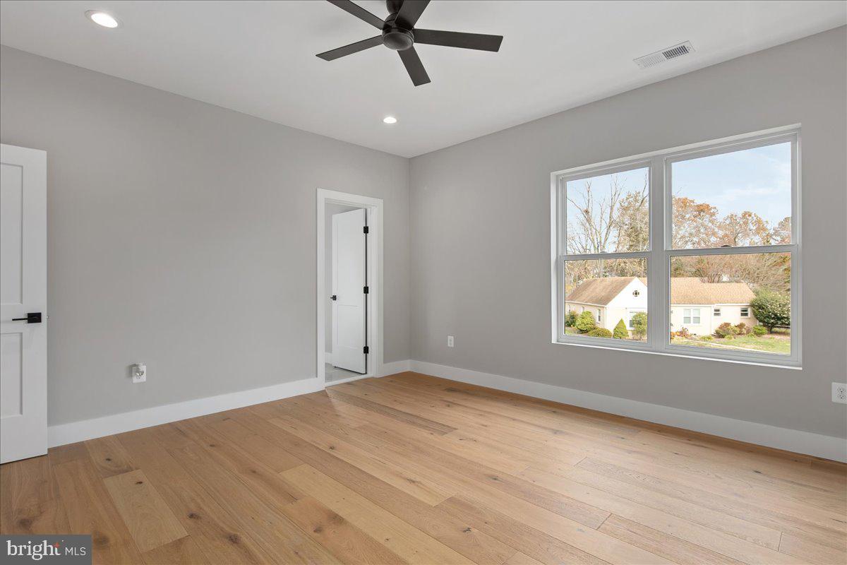 Real estate listing preview #47