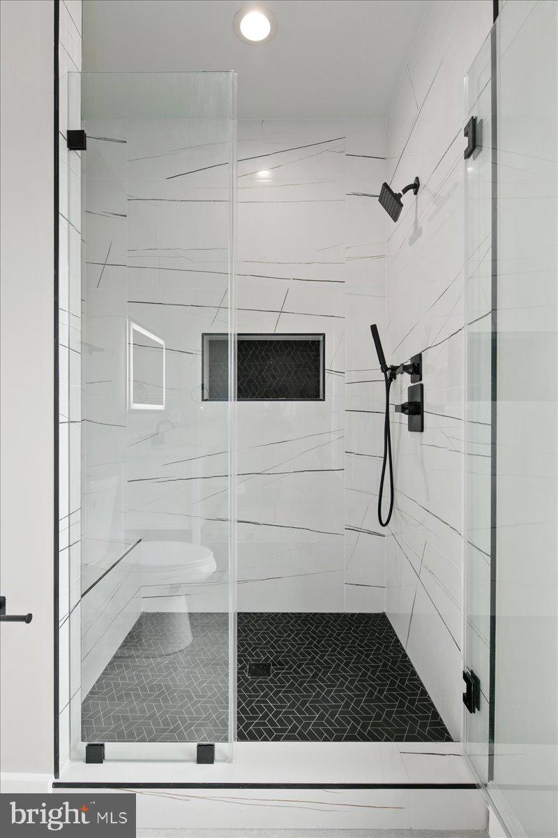 Real estate listing preview #50