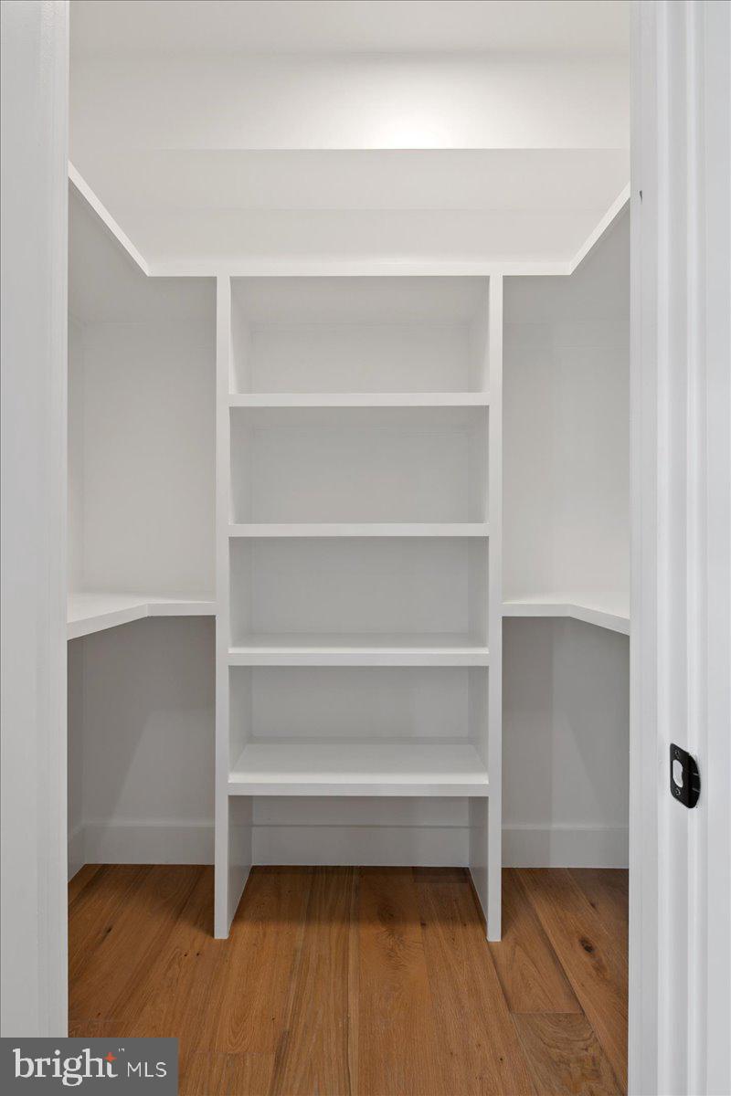 Real estate listing preview #51