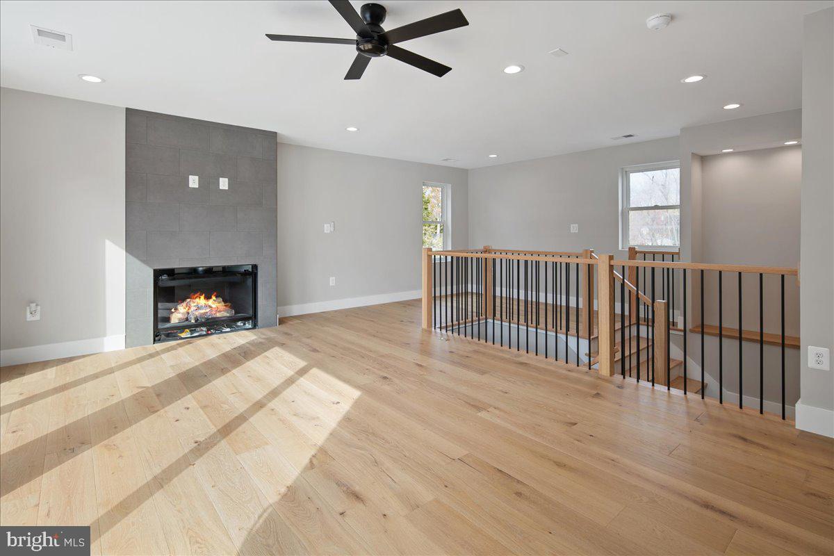 Real estate listing preview #54