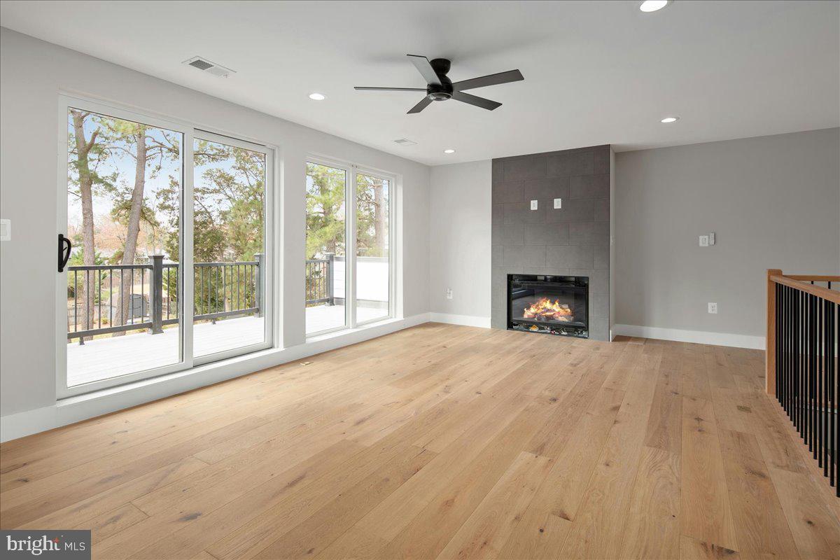 Real estate listing preview #56