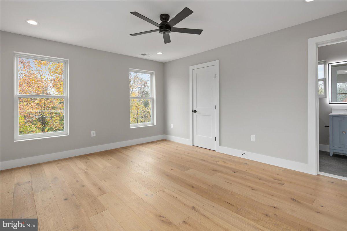 Real estate listing preview #61