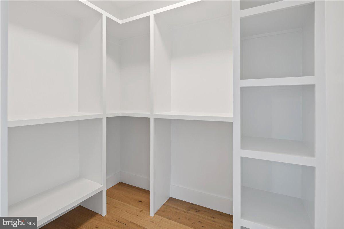 Real estate listing preview #63