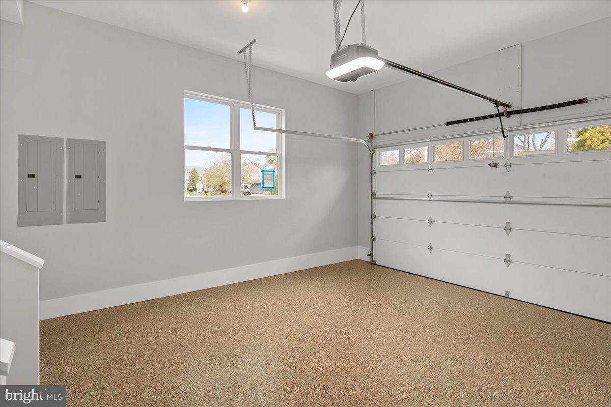 Real estate listing preview #65