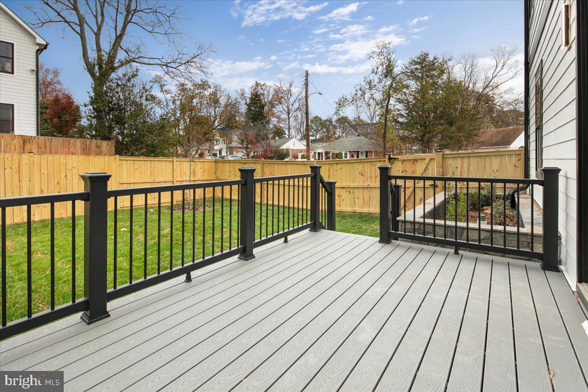 Real estate listing preview #69