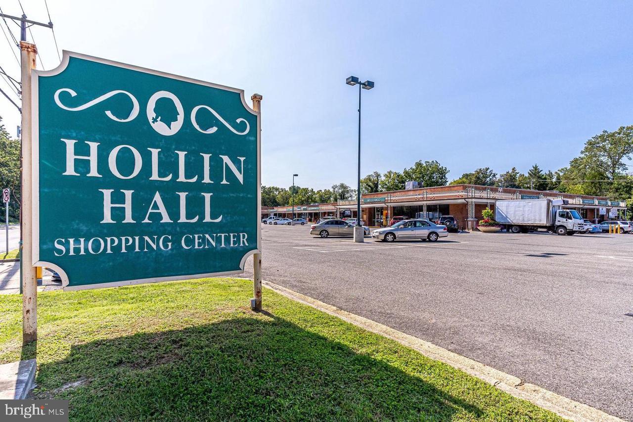 Real estate listing preview #78