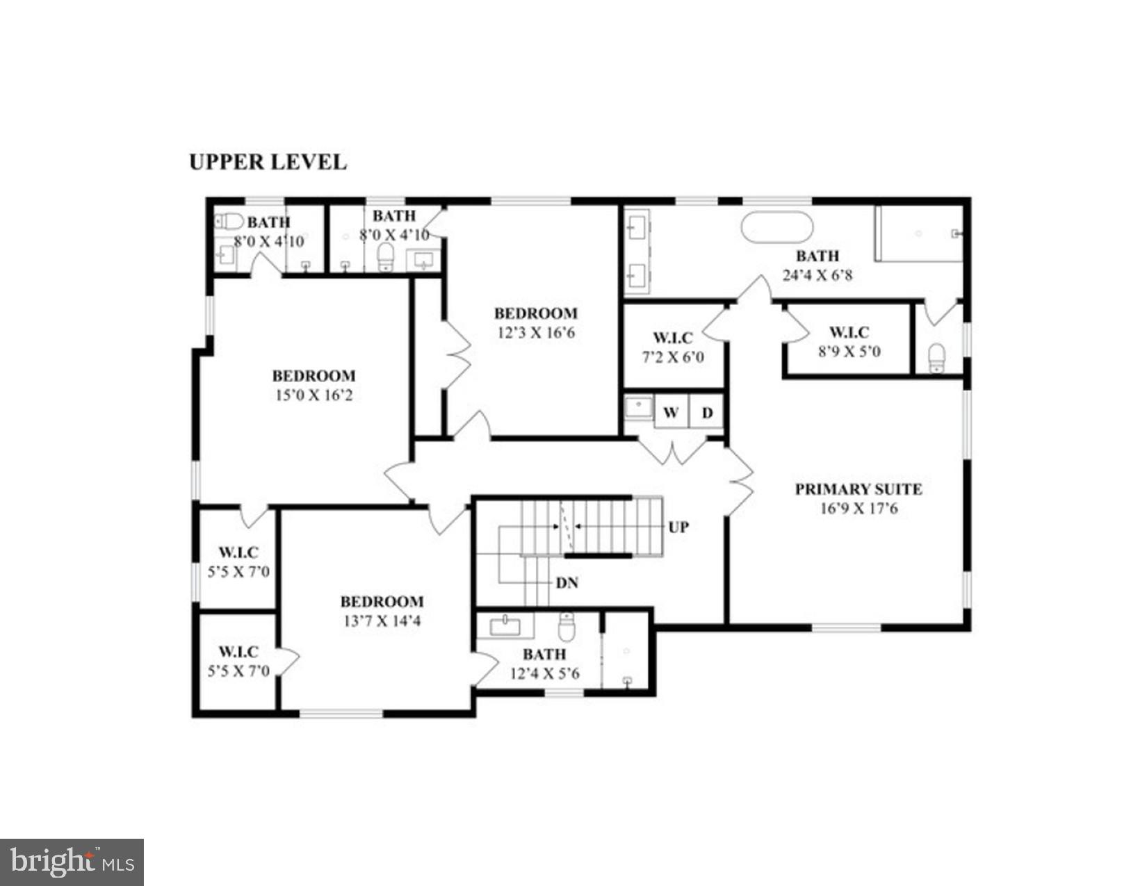 Real estate listing preview #76