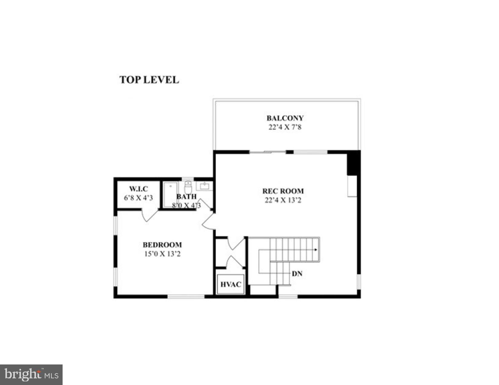 Real estate listing preview #77