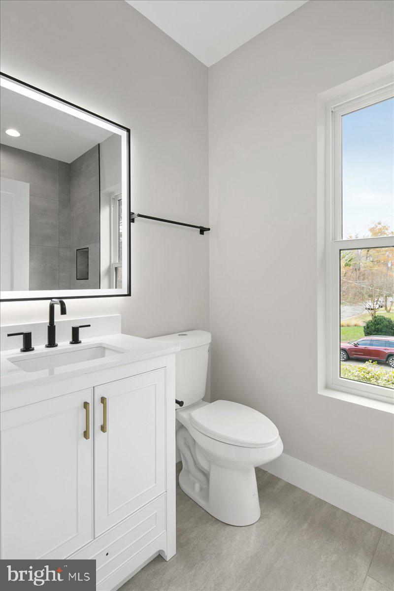 Real estate listing preview #43