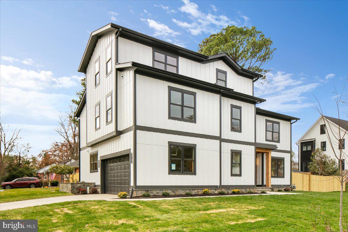 Real estate listing preview #73