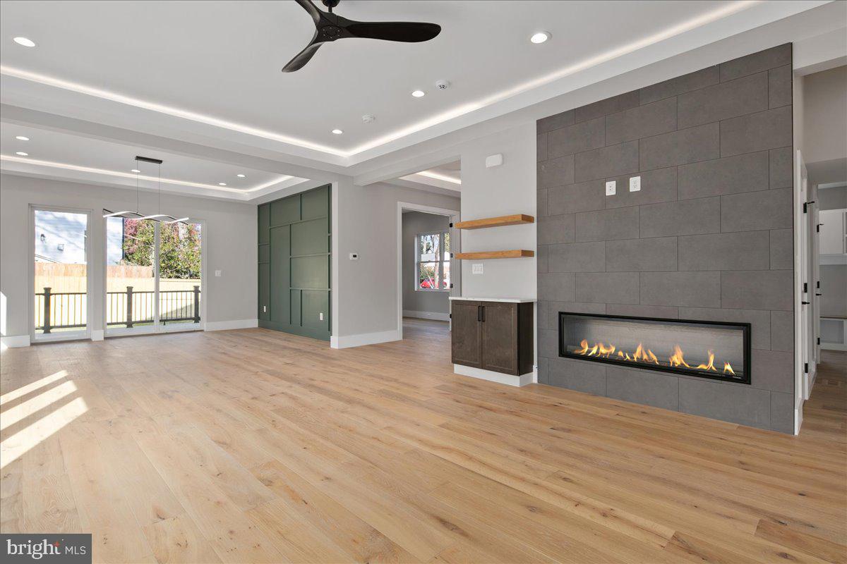 Real estate listing preview #11