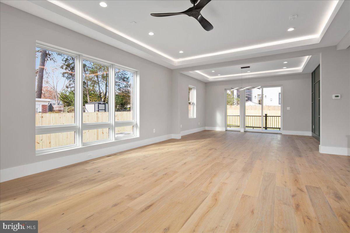 Real estate listing preview #19