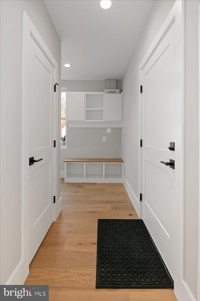 Real estate listing preview #26