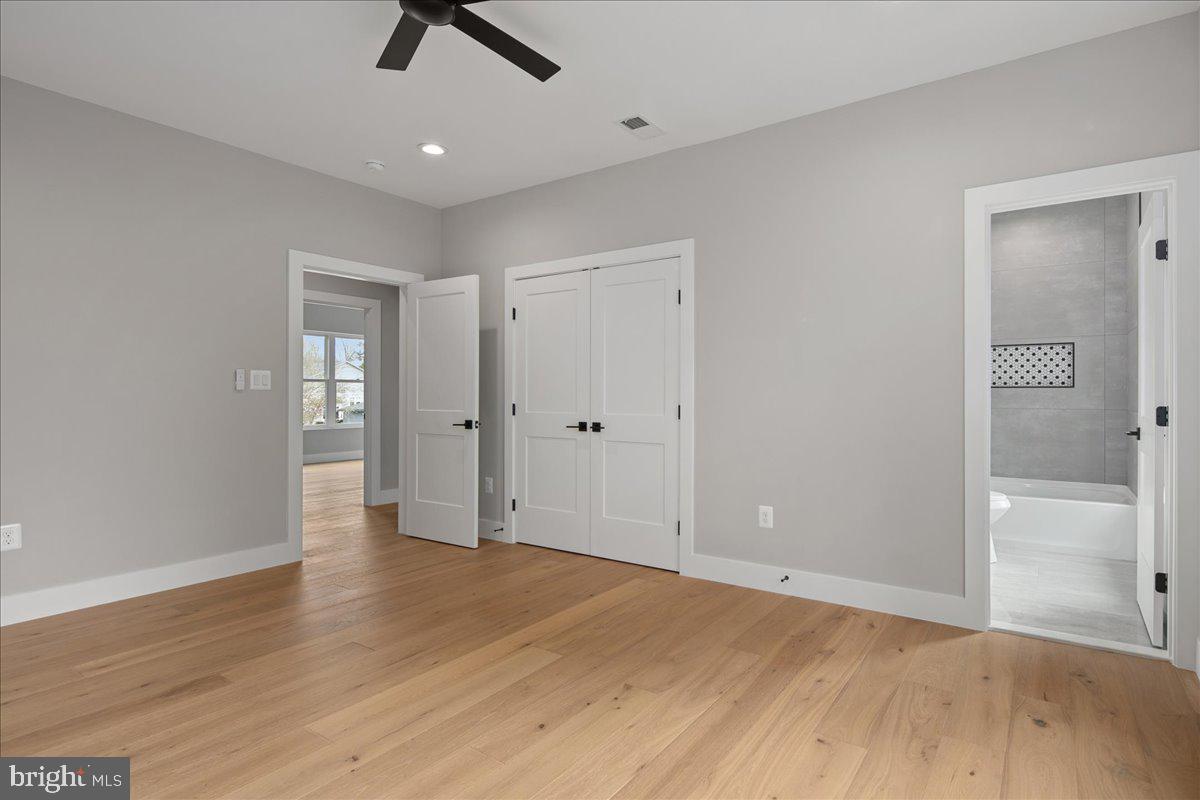 Real estate listing preview #38