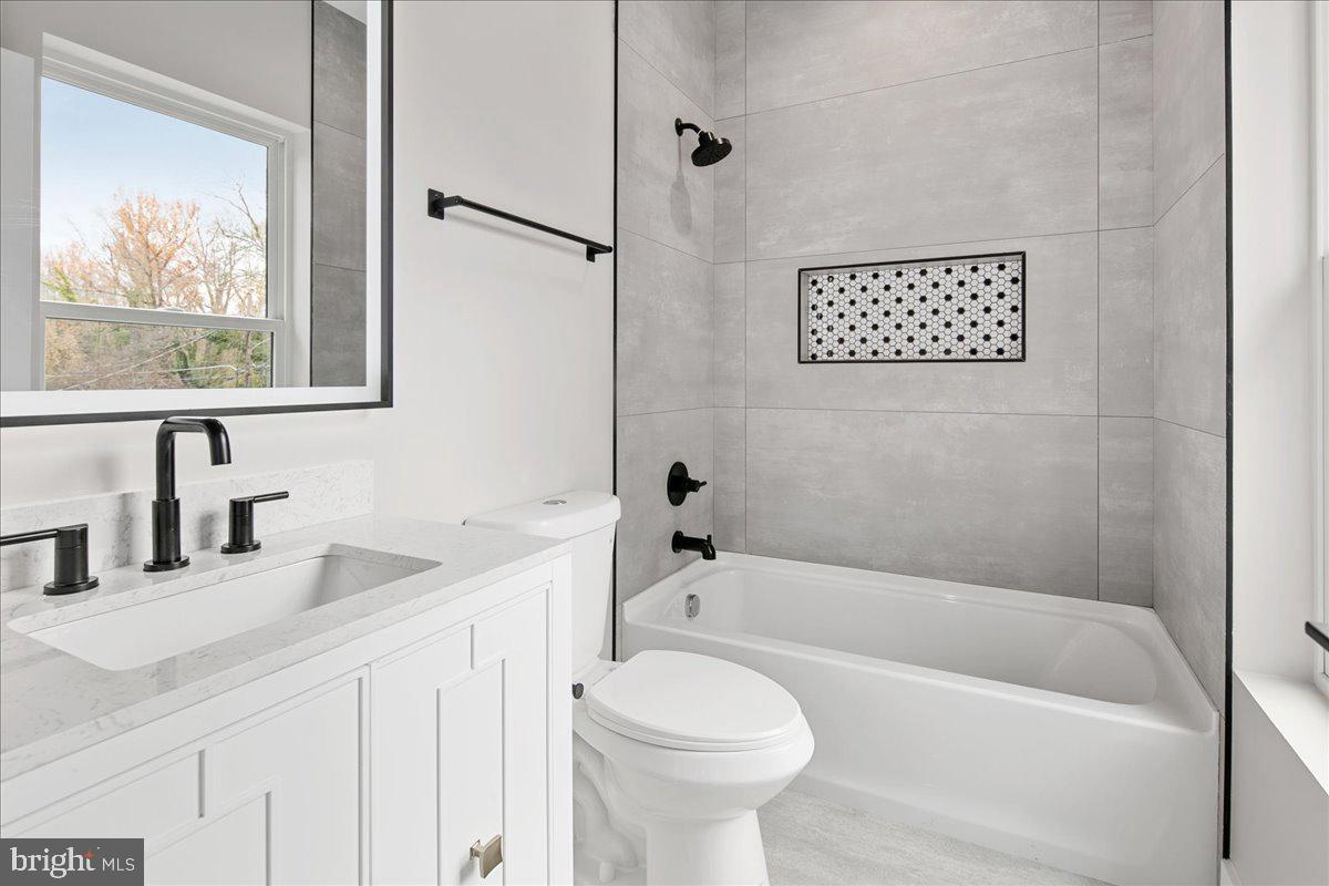 Real estate listing preview #39