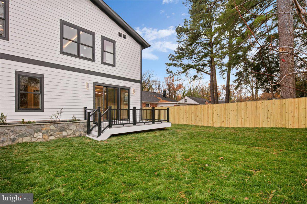 Real estate listing preview #70