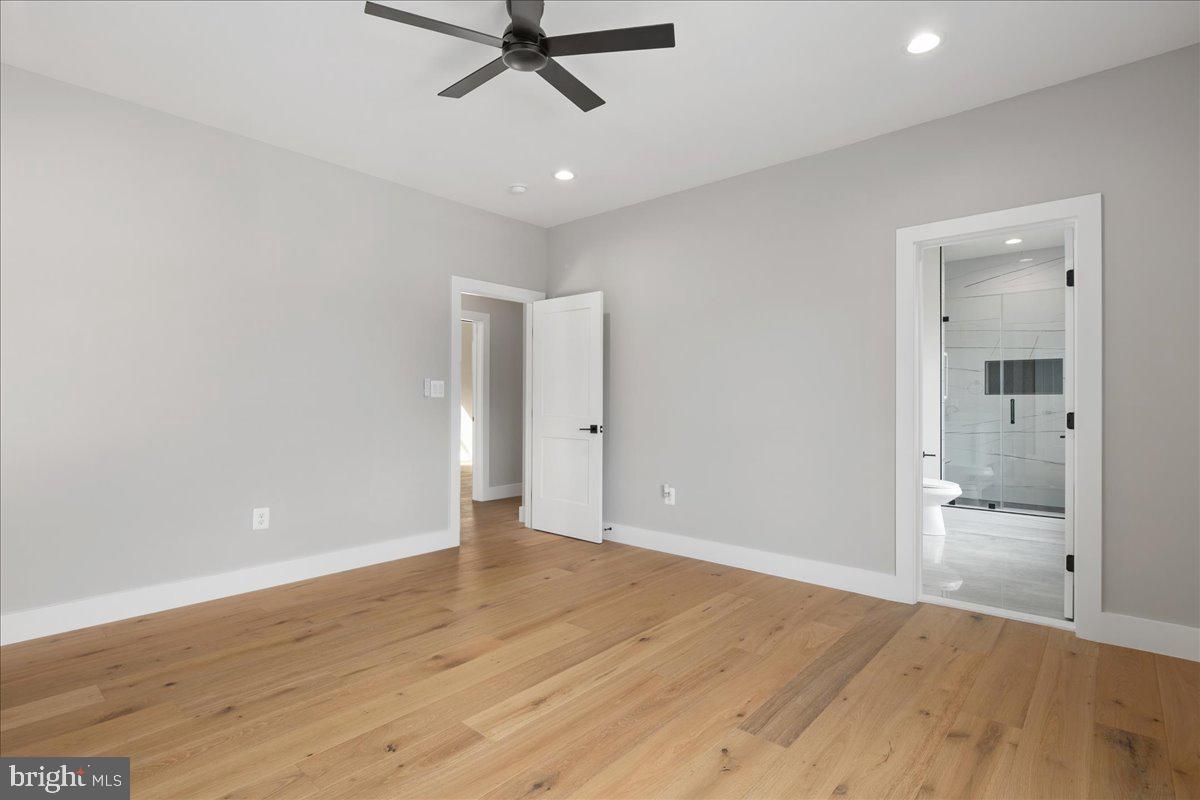 Real estate listing preview #48