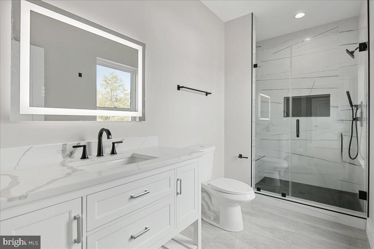 Real estate listing preview #49