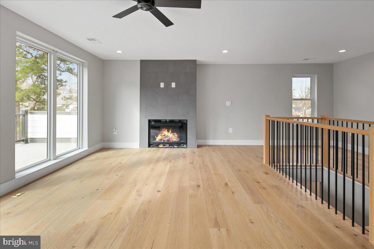 Real estate listing preview #55