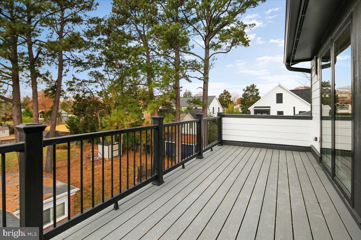 Real estate listing preview #57