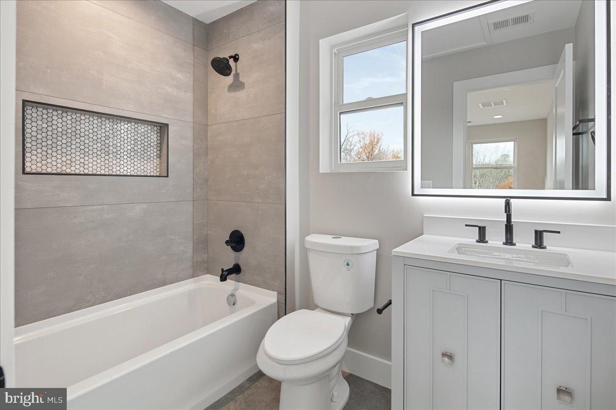 Real estate listing preview #62