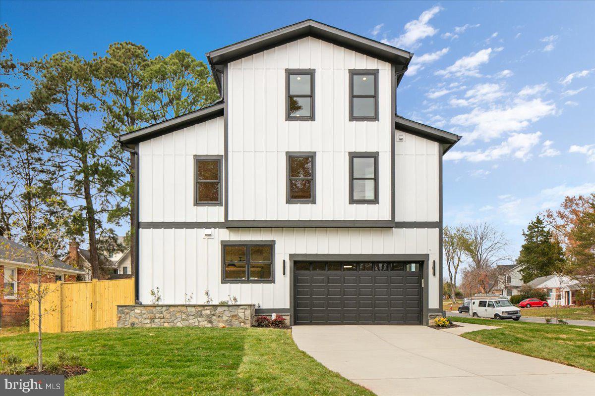 Real estate listing preview #74