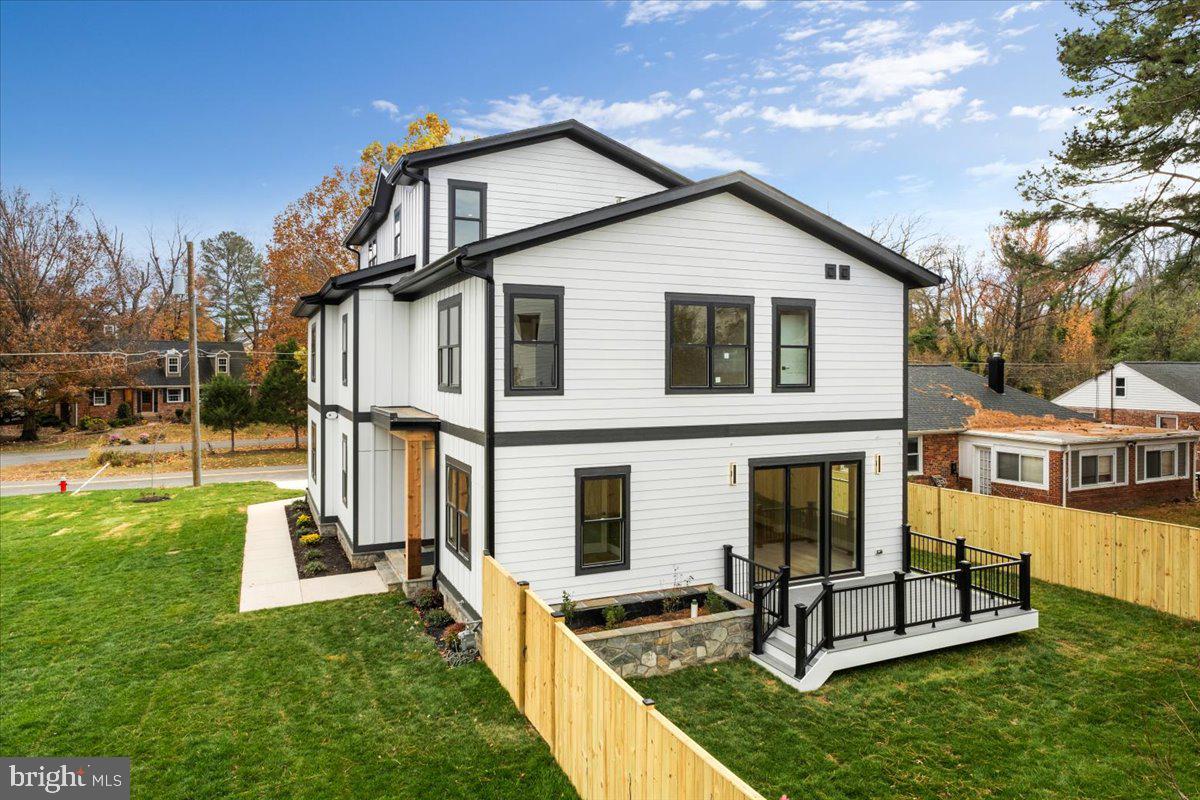 Real estate listing preview #66