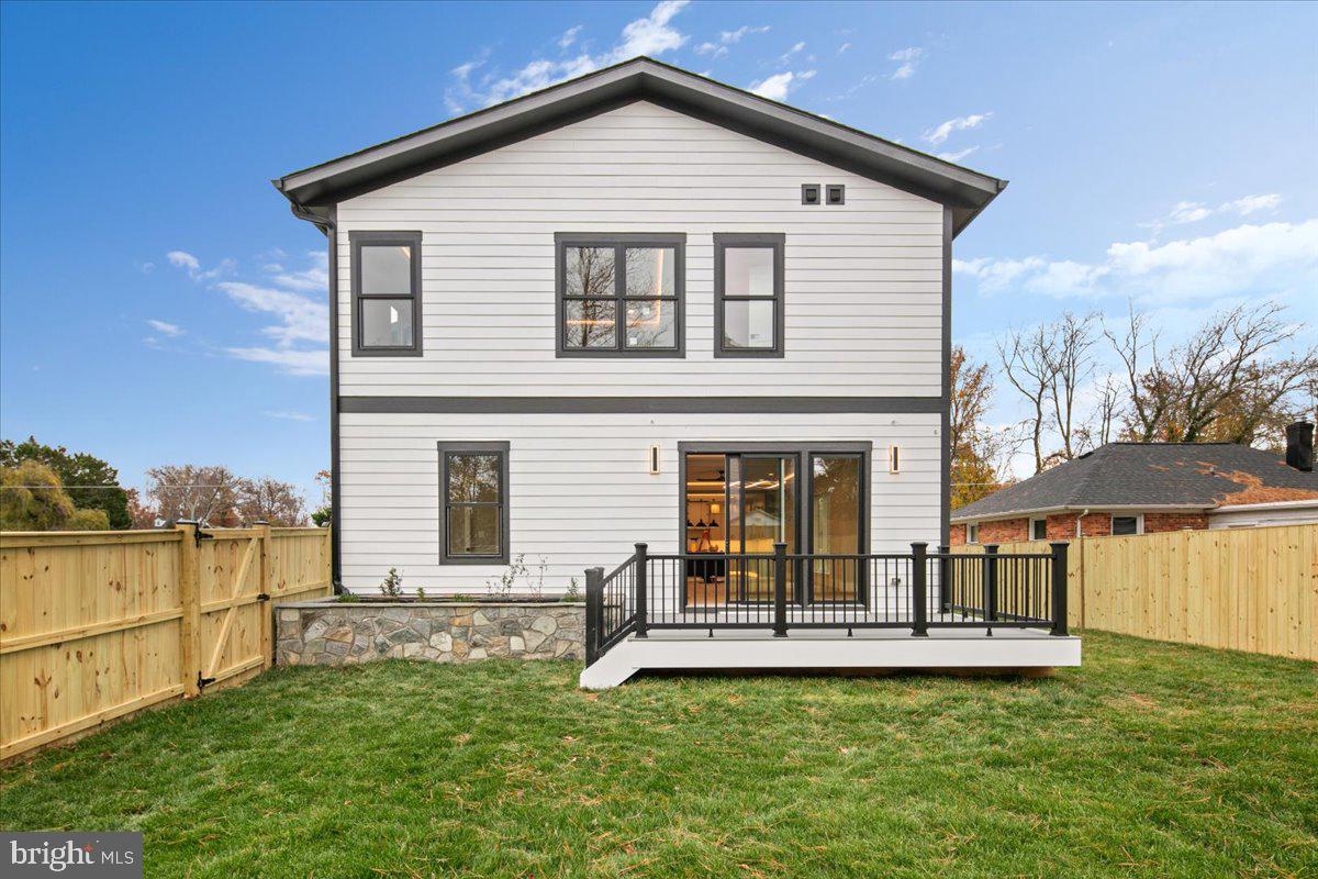 Real estate listing preview #67