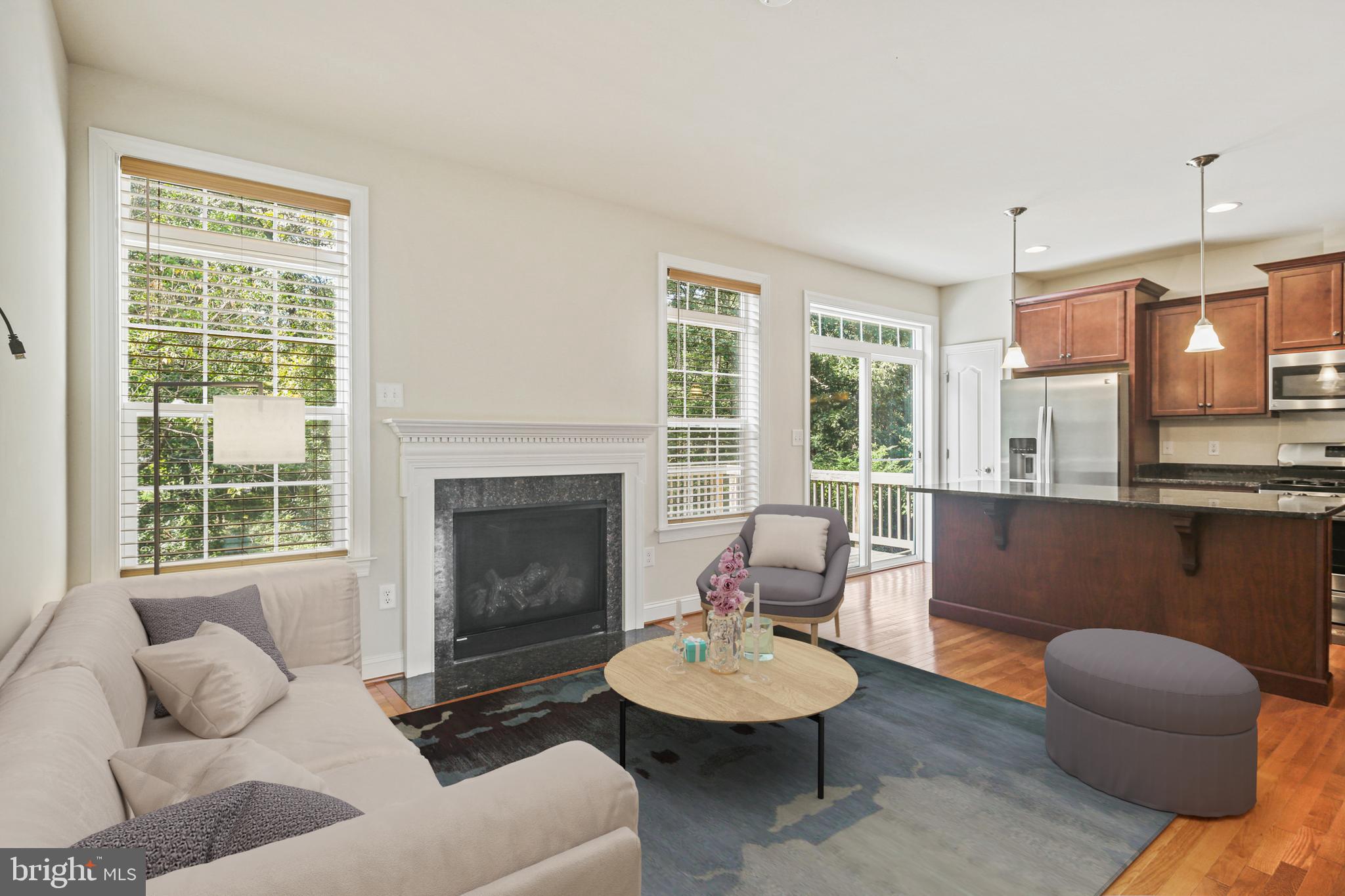 Real estate listing preview #7