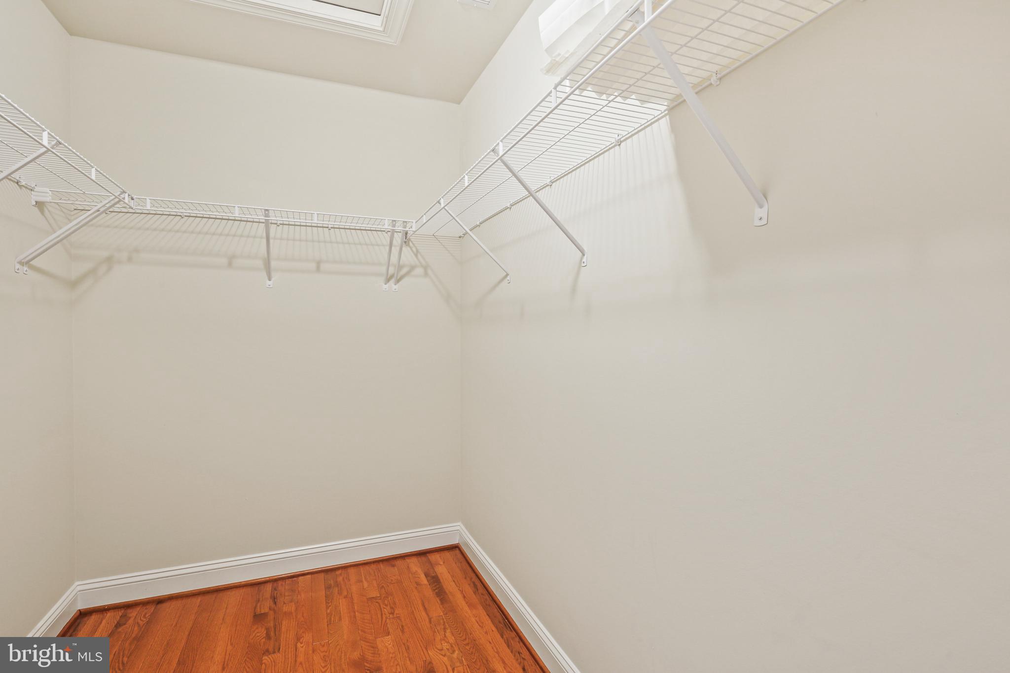 Real estate listing preview #31