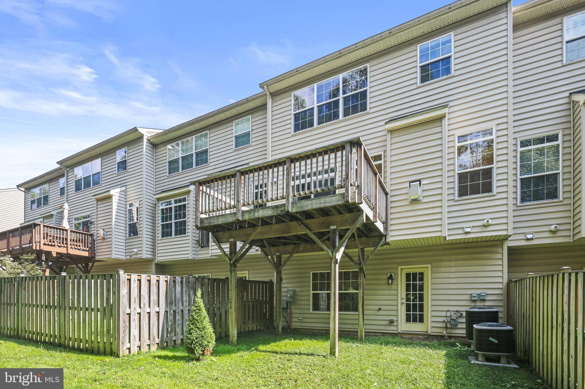 Real estate listing preview #34