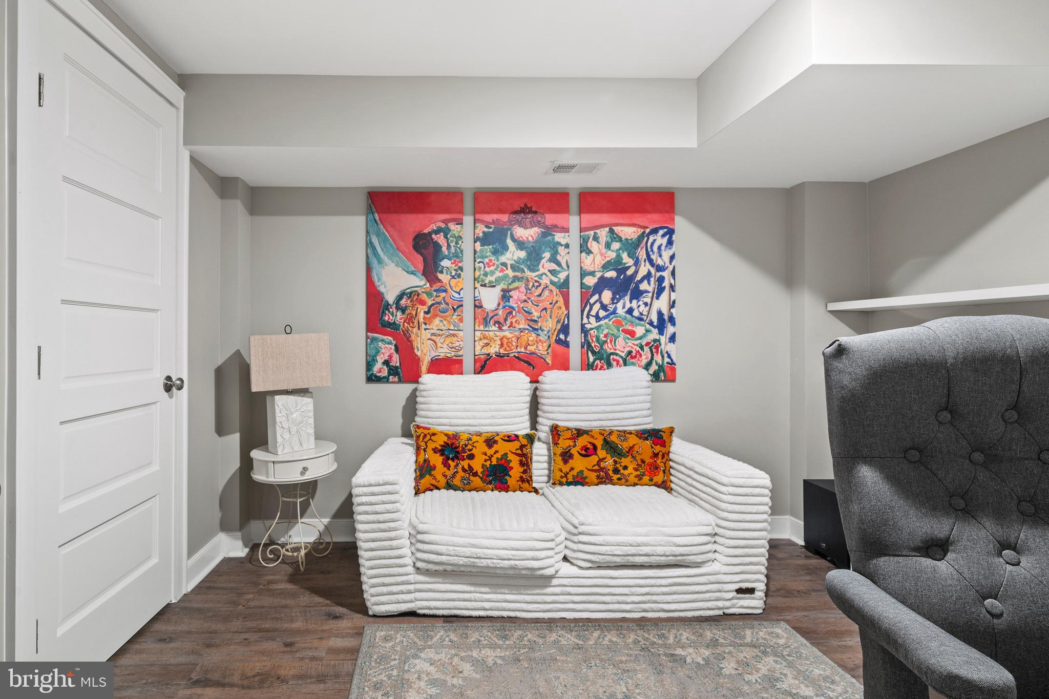 Real estate listing preview #37